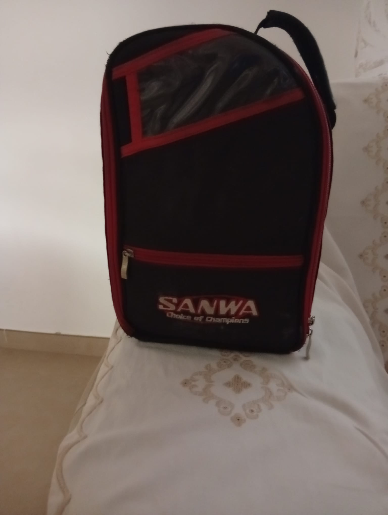 Sanwa MT-S